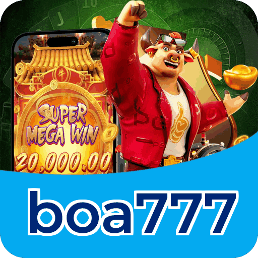 Requisitos do APK da boa777 para Android