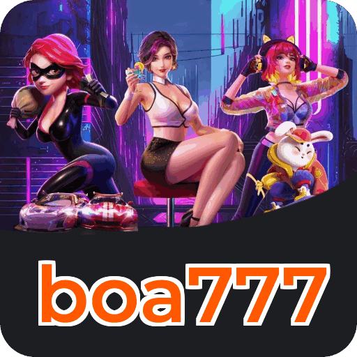 FAQ boa777 Brasil - Perguntas frequentes sobre bônus, PIX, RTP, APP mobile e VIP