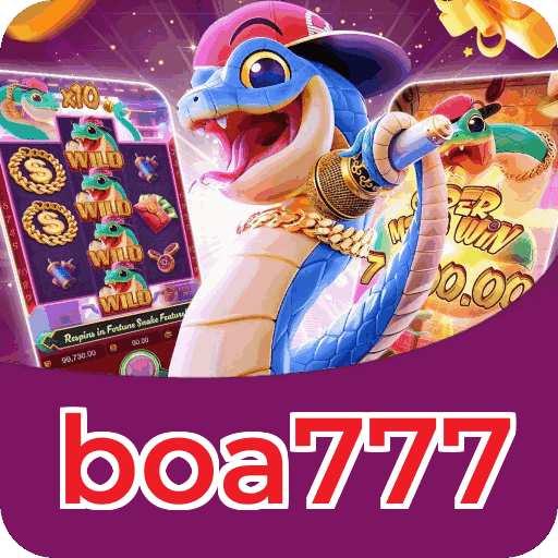 Estatísticas boa777 novembro 2024 - 87 mil jogadores ativos, R$47M pagos, RTP 96.52%