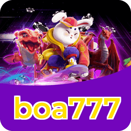 boa777 PIX instantâneo Brasil - Depósito e saque em minutos 24/7