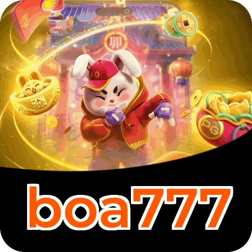 boa777 bônus R$5.000 + 500 giros - Rollover 35x, prazo 30 dias, 38% taxa conversão