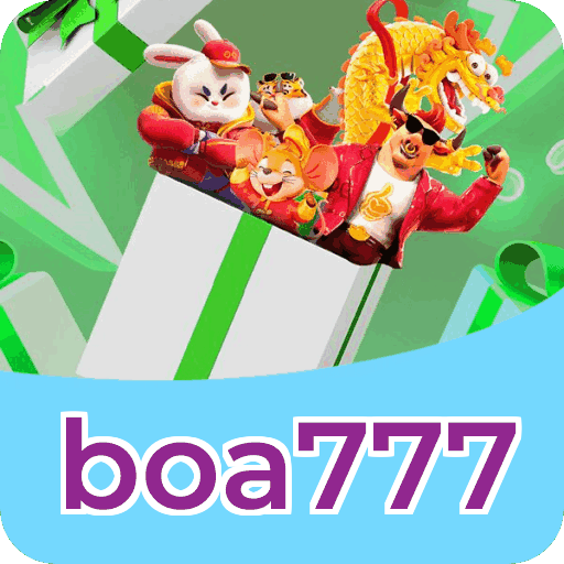 boa777 APP mobile iOS Android - 187 mil downloads São Paulo Rio BH