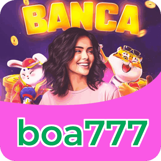 Tabela RTP dos jogos de cassino da boa777