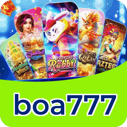 Comparação APP mobile vs versão web da boa777