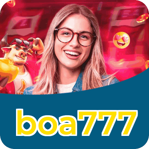 Resumo do fluxo de instalação do app boa777 — ilustração editorial