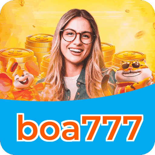 Perguntas frequentes sobre bônus na boa777 — ilustração editorial
