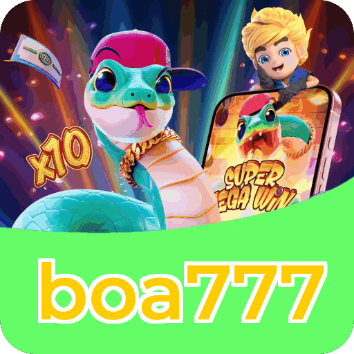 boa777 segurança SSL 256-bit - Licença Curaçao, eCOGRA, GLI certificado