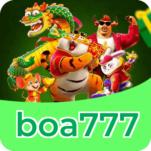boa777 suporte 24/7 português Brasil - 47 atendentes brasileiros chat ao vivo