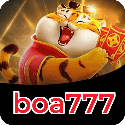 Jogo responsável boa777 - Ferramentas de controle, limites, auto-exclusão, suporte CVV 188