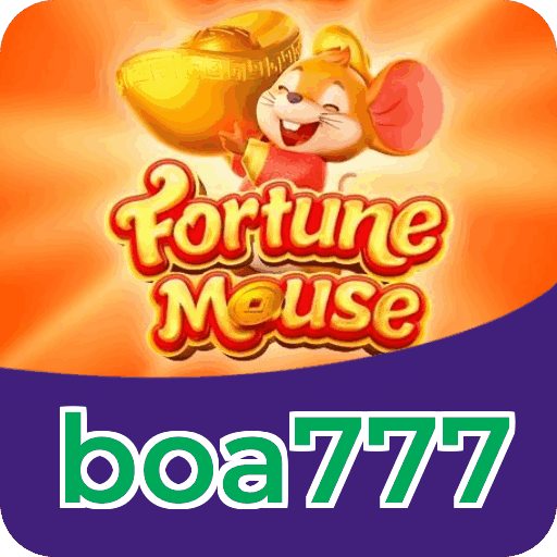 Tabela RTP verificado dos top 15 jogos mais populares boa777 - Gates of Olympus, Fortune Tiger, Aviator